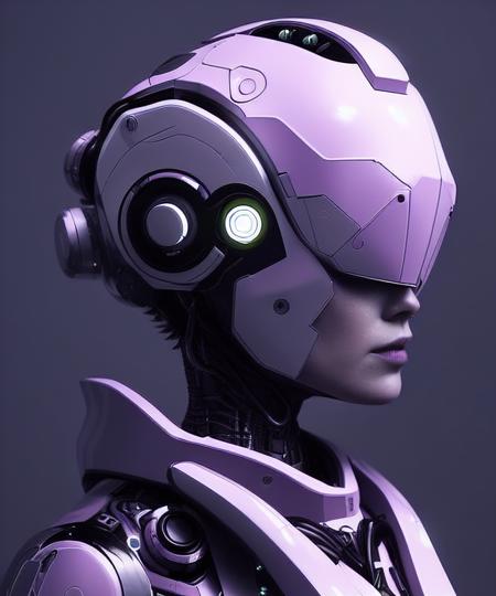 03025-1177984157-nousr robot  [rustic futuristic robot_woman_10],  small flowers  on top, apex legends, epic lighting, ultra detailed.png